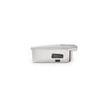 dji-mavic-part1-intelligent-flight-battery-platinum-rs125038889-68051-2