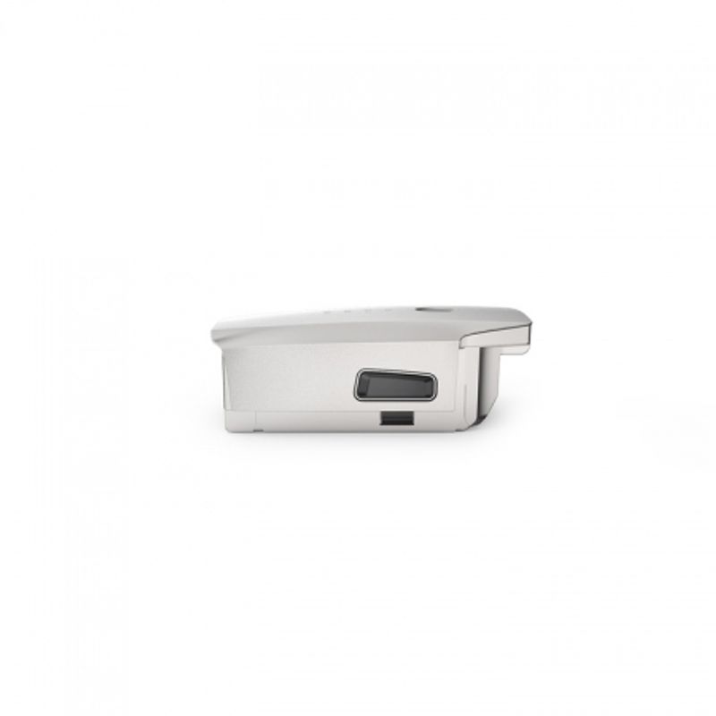 dji-mavic-part1-intelligent-flight-battery-platinum-rs125038889-68051-2