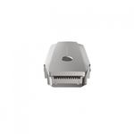 dji-mavic-part1-intelligent-flight-battery-platinum-rs125038889-68051-3