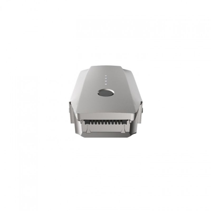 dji-mavic-part1-intelligent-flight-battery-platinum-rs125038889-68051-3