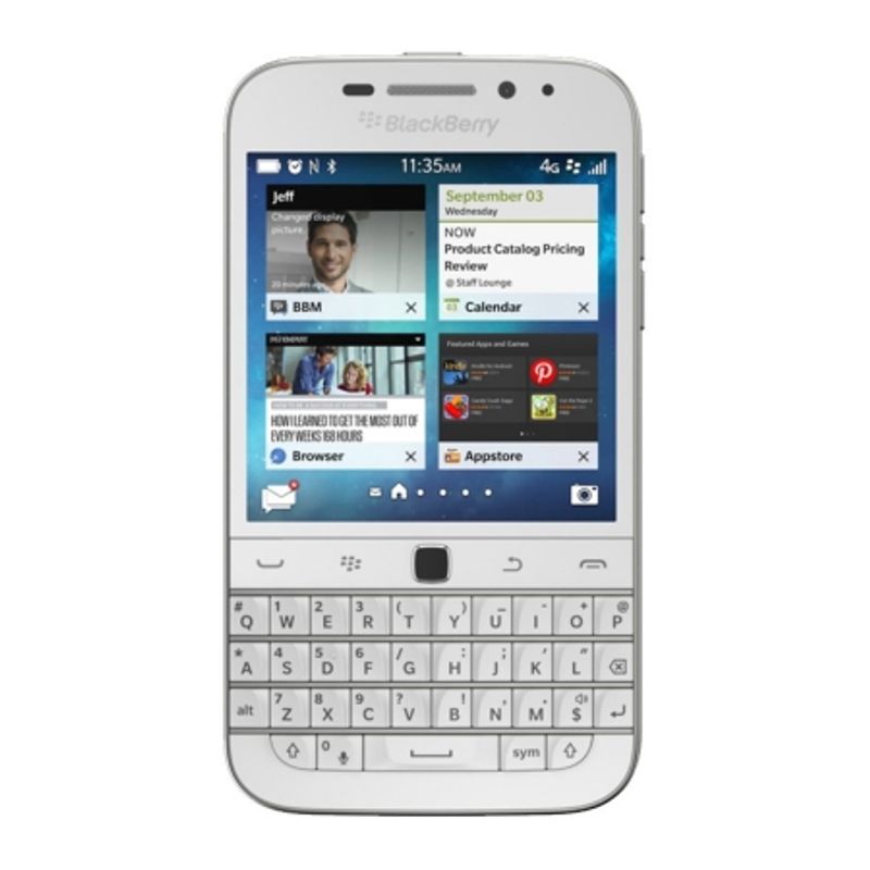 blackberry-q20-16gb-lte-4g-alb-rs125019093-1-68053-328