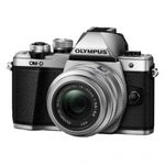 olympus-om-d-e-m10-mark-ii-silver-ez-m1442-iir-silver-rs125020791-1-68075-855