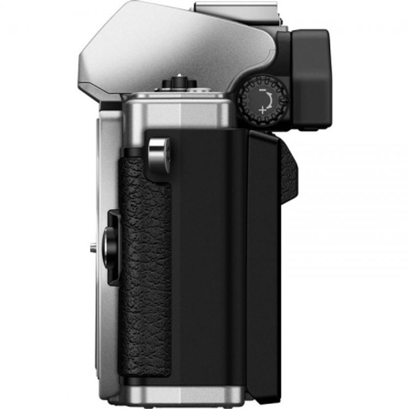 olympus-om-d-e-m10-mark-ii-silver-ez-m1442-iir-silver-rs125020791-1-68075-2