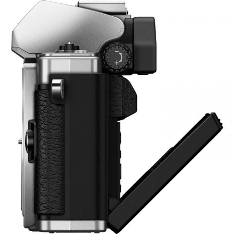 olympus-om-d-e-m10-mark-ii-silver-ez-m1442-iir-silver-rs125020791-1-68075-3