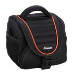 fancier-alpha-50-geanta-foto-rs51708233-68077-791