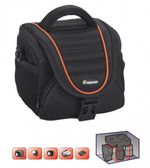 fancier-alpha-50-geanta-foto-rs51708233-68077-1