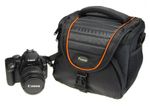 fancier-alpha-50-geanta-foto-rs51708233-68077-3
