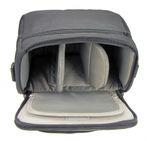 fancier-alpha-50-geanta-foto-rs51708233-68077-4