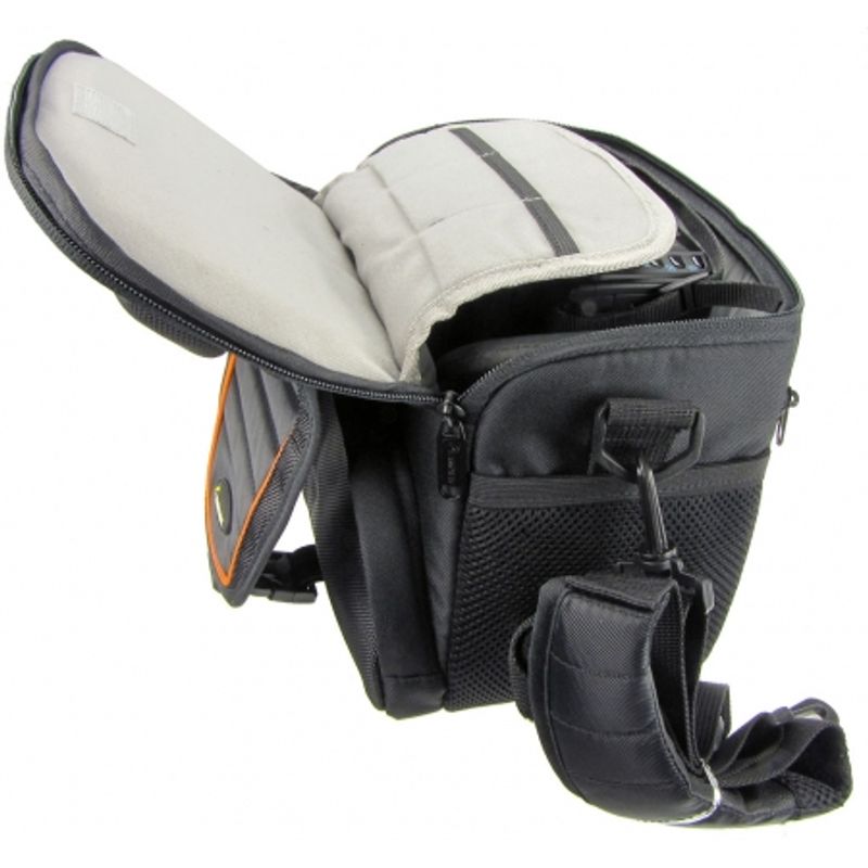 fancier-alpha-50-geanta-foto-rs51708233-68077-6