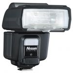 nissin-i60a-micro-4-3-rs125025852-68078-478