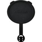 nikon-bxa30954-capac-pentru-monarch-68095-218