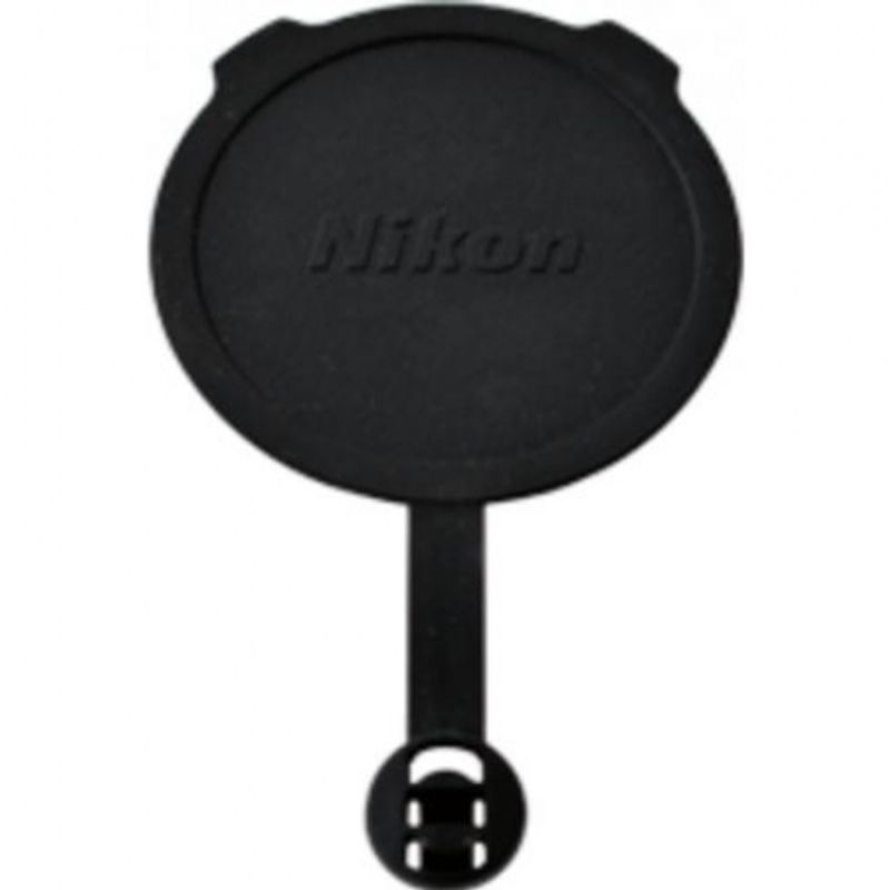 nikon-bxa30954-capac-pentru-monarch-68095-218