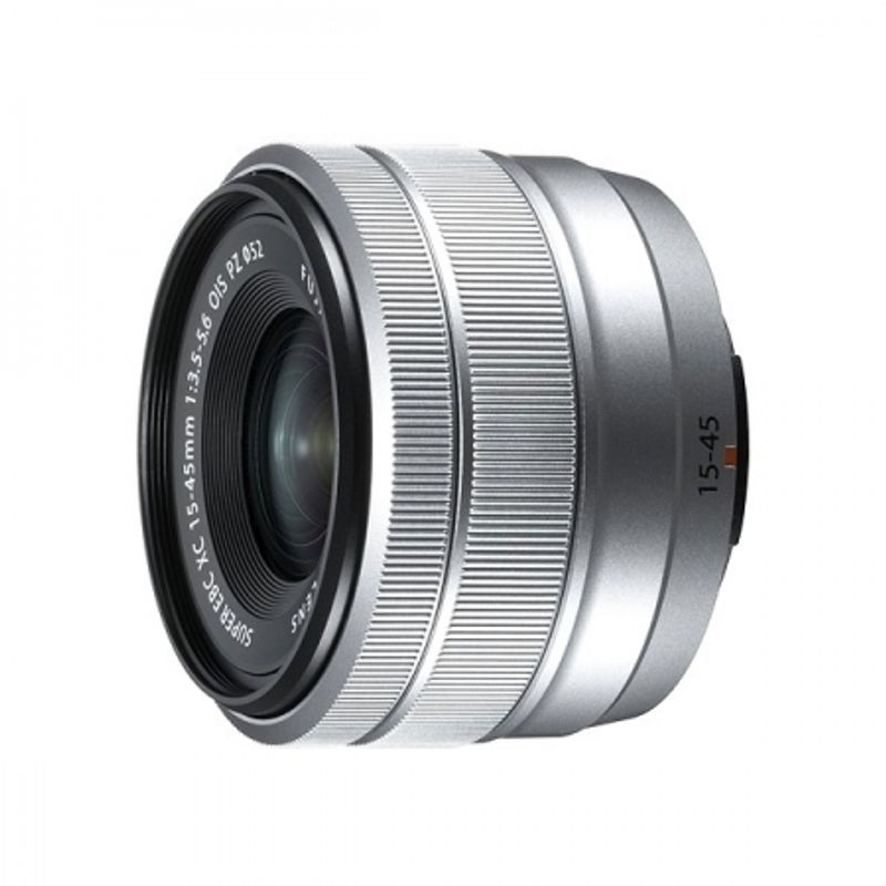 fujifilm-xc-15-45mm-f-3-5-5-6-ois--argintiu-68099-751