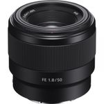 sony-50mm-f-1-8-fe-e-mount-rs125026440-68102-568