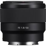 sony-50mm-f-1-8-fe-e-mount-rs125026440-68102-1