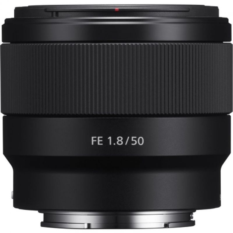 sony-50mm-f-1-8-fe-e-mount-rs125026440-68102-1