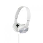 sony-mdr-zx310ap-casti-supraauriculare-cu-telecomanda-si-microfon-alb-rs125014831-68114-1