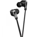 jvc-ha-fr65s-casti-stereo-cu-microfon-seria-esnsy-negru-rs125014651-68119-546