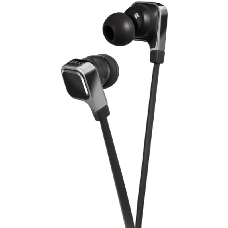 jvc-ha-fr65s-casti-stereo-cu-microfon-seria-esnsy-negru-rs125014651-68119-546