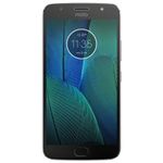 motorola-moto-g5s-plus-ds-dark-grey-4g-5-5---oc-4gb-32gb-8mp-13mp-3000mah-rs125038227-68125-924
