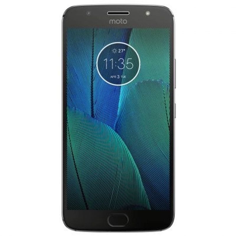 motorola-moto-g5s-plus-ds-dark-grey-4g-5-5---oc-4gb-32gb-8mp-13mp-3000mah-rs125038227-68125-924