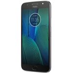 motorola-moto-g5s-plus-ds-dark-grey-4g-5-5---oc-4gb-32gb-8mp-13mp-3000mah-rs125038227-68125-1