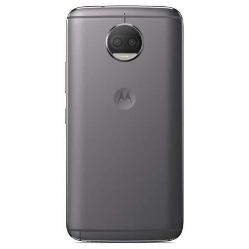 motorola-moto-g5s-plus-ds-dark-grey-4g-5-5---oc-4gb-32gb-8mp-13mp-3000mah-rs125038227-68125-2