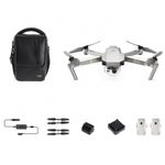 dji-mavic-pro-platinum-fly-more-combo-64880-659