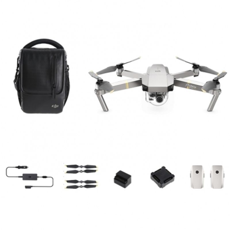 dji-mavic-pro-platinum-fly-more-combo-64880-659