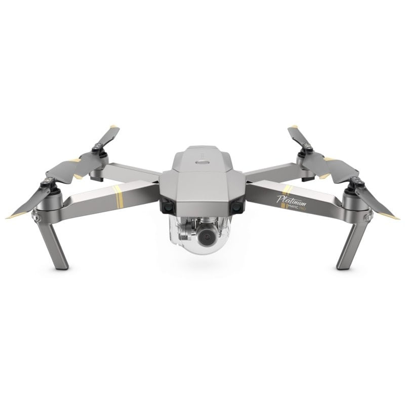 dji-mavic-pro-platinum-fly-more-combo-64880-1-399