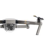 dji-mavic-pro-platinum-fly-more-combo-64880-3-49