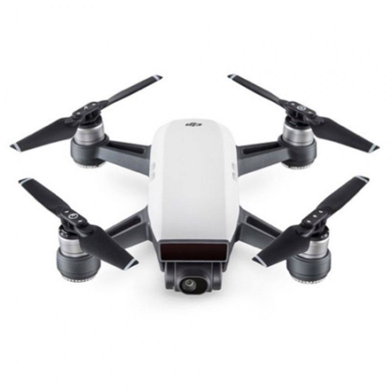 dji-spark--alb-62299-436