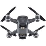 dji-spark--alb-62299-2-488
