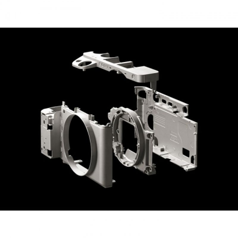 sony-alpha-a6300-body-49092-4-699