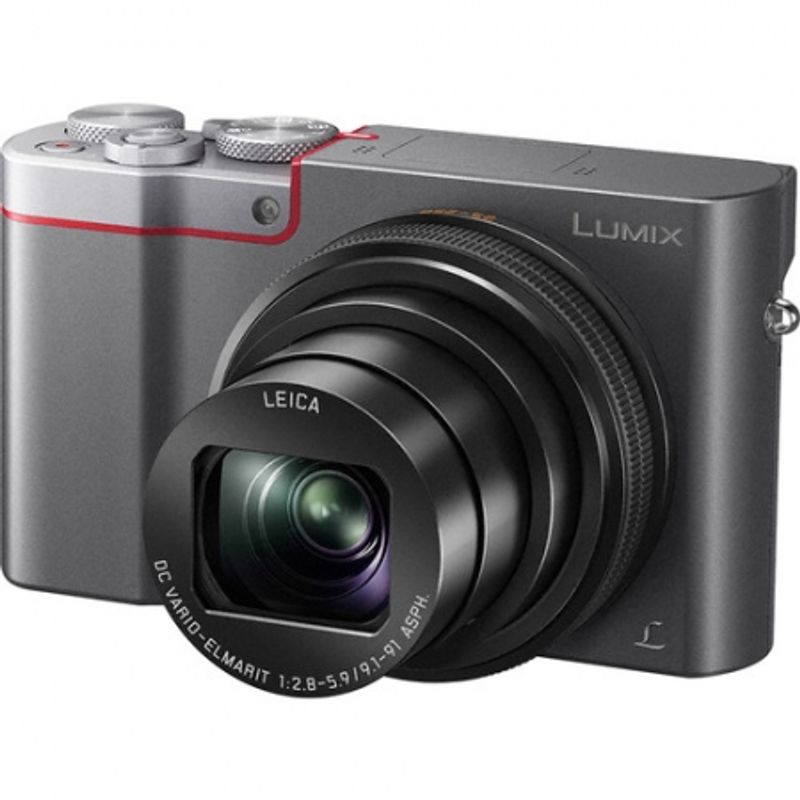 panasonic-lumix-dmc-tz100-argintiu-50331-113