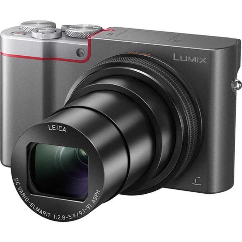 panasonic-lumix-dmc-tz100-argintiu-50331-1-840
