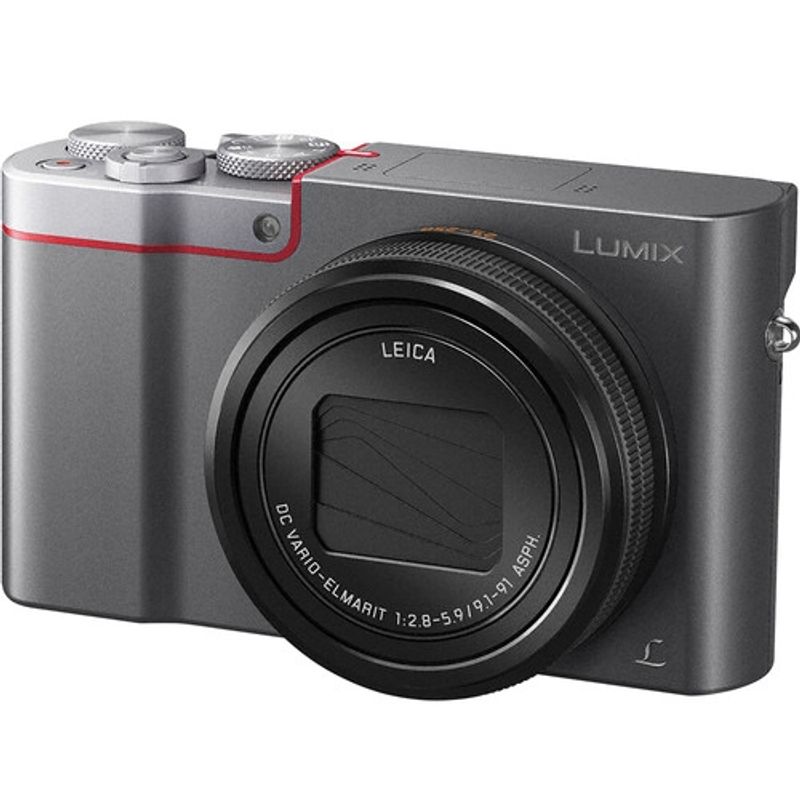 panasonic-lumix-dmc-tz100-argintiu-50331-2-887