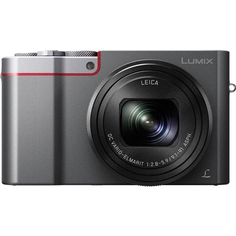 panasonic-lumix-dmc-tz100-argintiu-50331-3-64