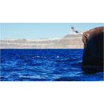 panasonic-lumix-dmc-tz100-argintiu-50331-362-858