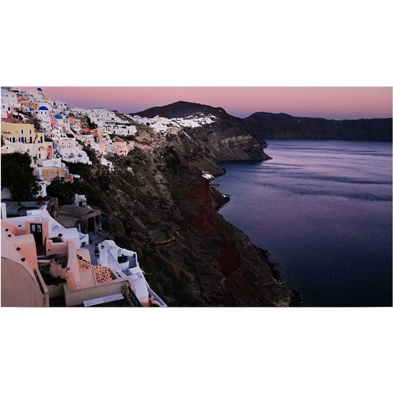 panasonic-lumix-dmc-tz100-argintiu-50331-364-54