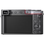 panasonic-lumix-dmc-tz100-argintiu-50331-4-416
