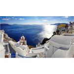 panasonic-lumix-dmc-tz100-argintiu-50331-360-435