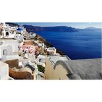 panasonic-lumix-dmc-tz100-argintiu-50331-367-183