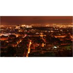 panasonic-lumix-dmc-tz100-argintiu-50331-369-764