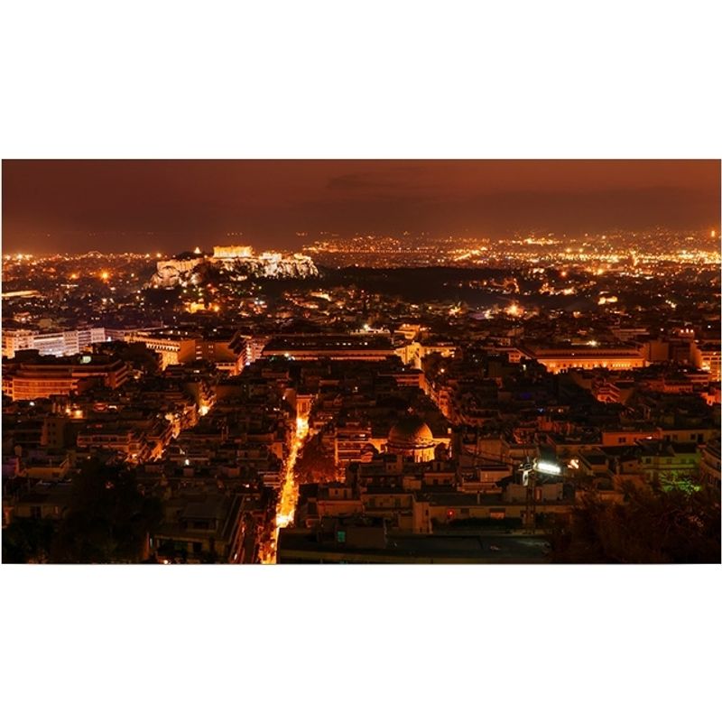 panasonic-lumix-dmc-tz100-argintiu-50331-369-764