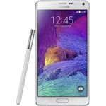 samsung-galaxy-note-4-5-7----quad-core--16gb--3gb-ram--4g-alb-39416-120