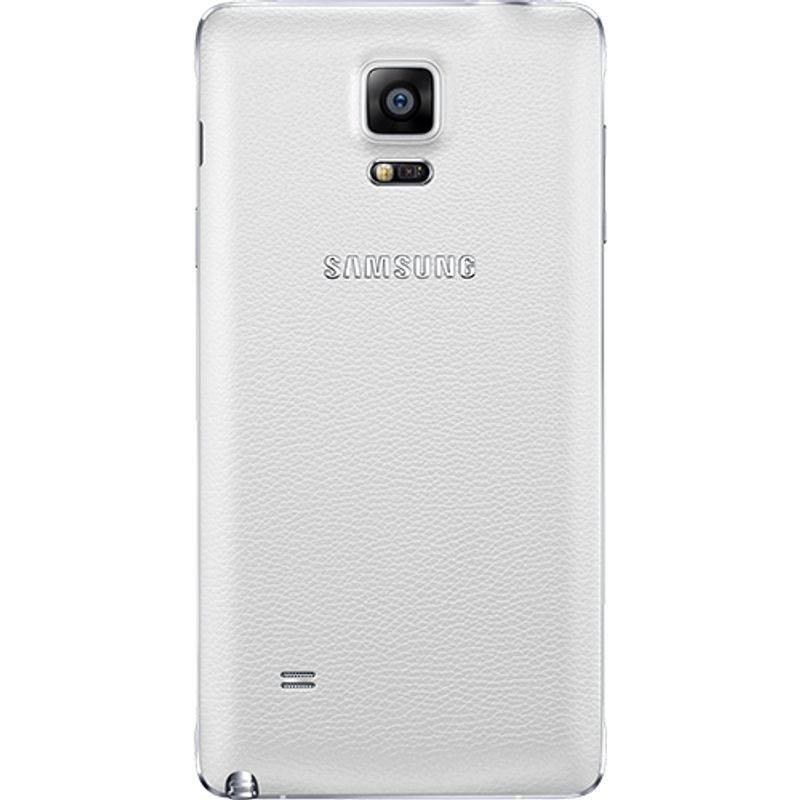 samsung-galaxy-note-4-5-7----quad-core--16gb--3gb-ram--4g-alb-39416-1-441