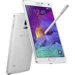 samsung-galaxy-note-4-5-7----quad-core--16gb--3gb-ram--4g-alb-39416-2-452