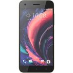 htc-desire-10-pro-5-5------dual-sim--octa-core--4gb-ram--64gb--4g-albastru--64306-132