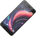 htc-desire-10-pro-5-5------dual-sim--octa-core--4gb-ram--64gb--4g-albastru--64306-2-517